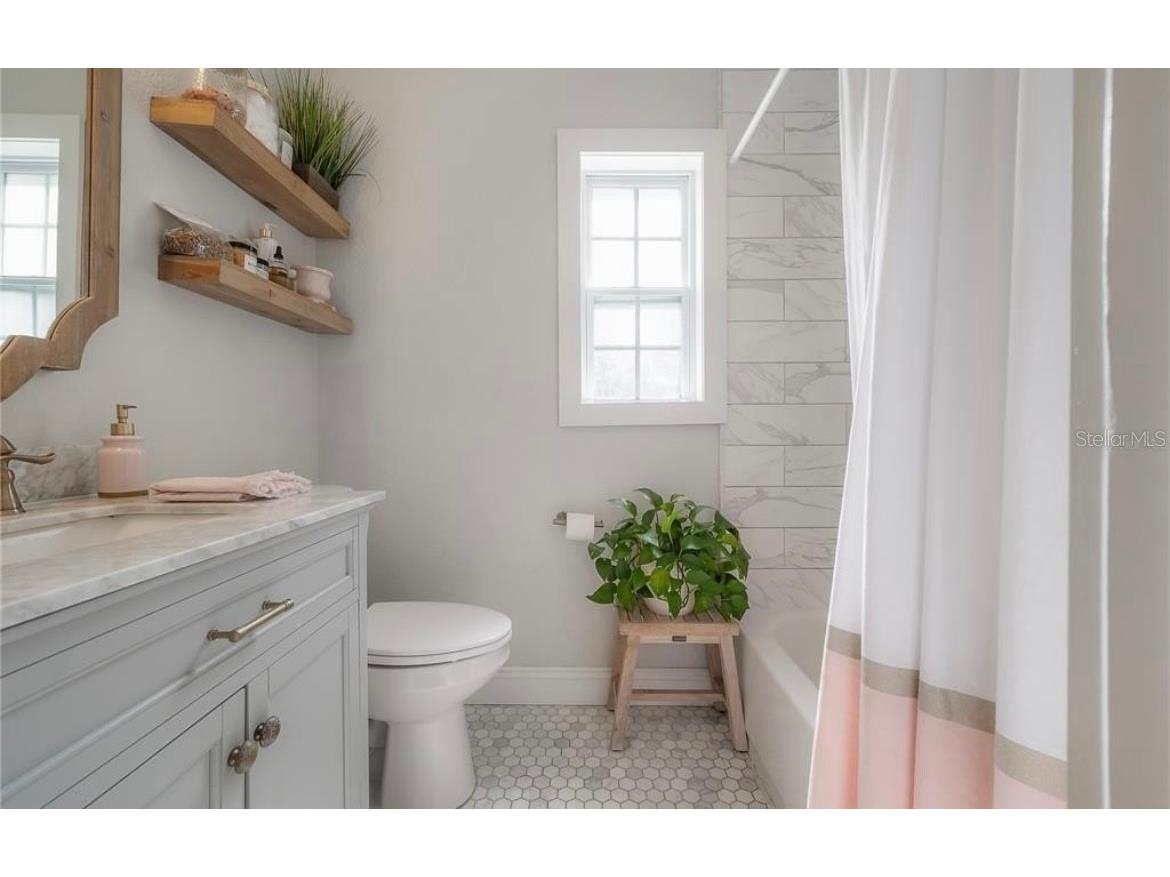 2937 W Coachman Avenue Tampa FL 33611 TB8447275 image33