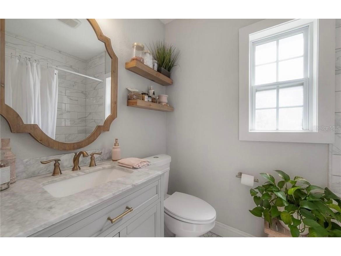 2937 W Coachman Avenue Tampa FL 33611 TB8447275 image34