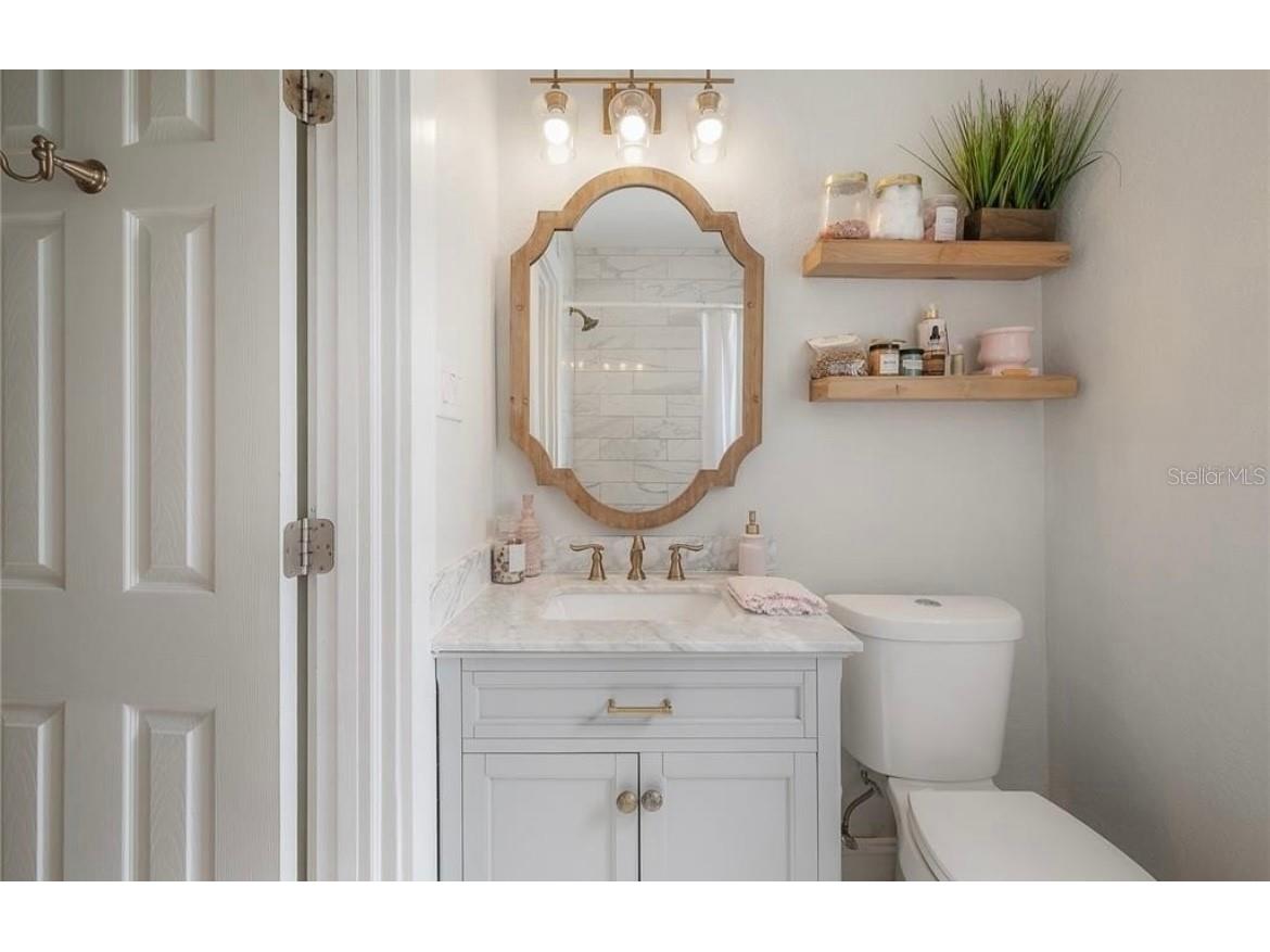 2937 W Coachman Avenue Tampa FL 33611 TB8447275 image35