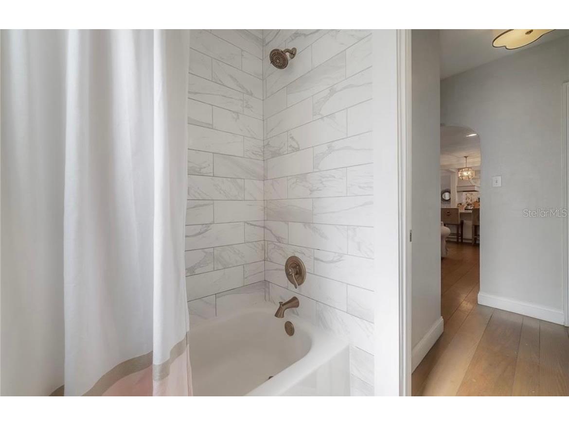 2937 W Coachman Avenue Tampa FL 33611 TB8447275 image36