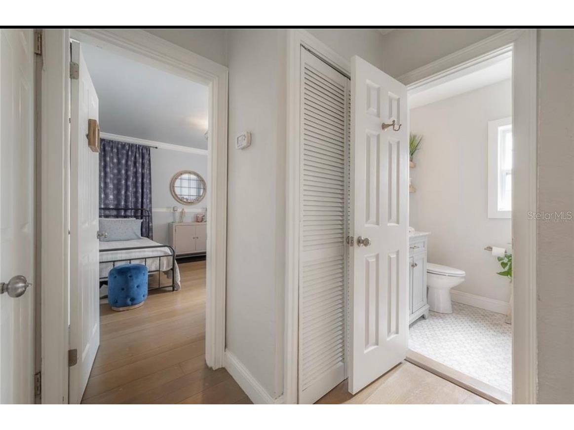 2937 W Coachman Avenue Tampa FL 33611 TB8447275 image37