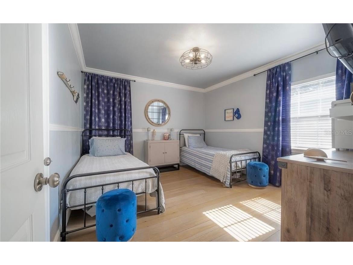 2937 W Coachman Avenue Tampa FL 33611 TB8447275 image38