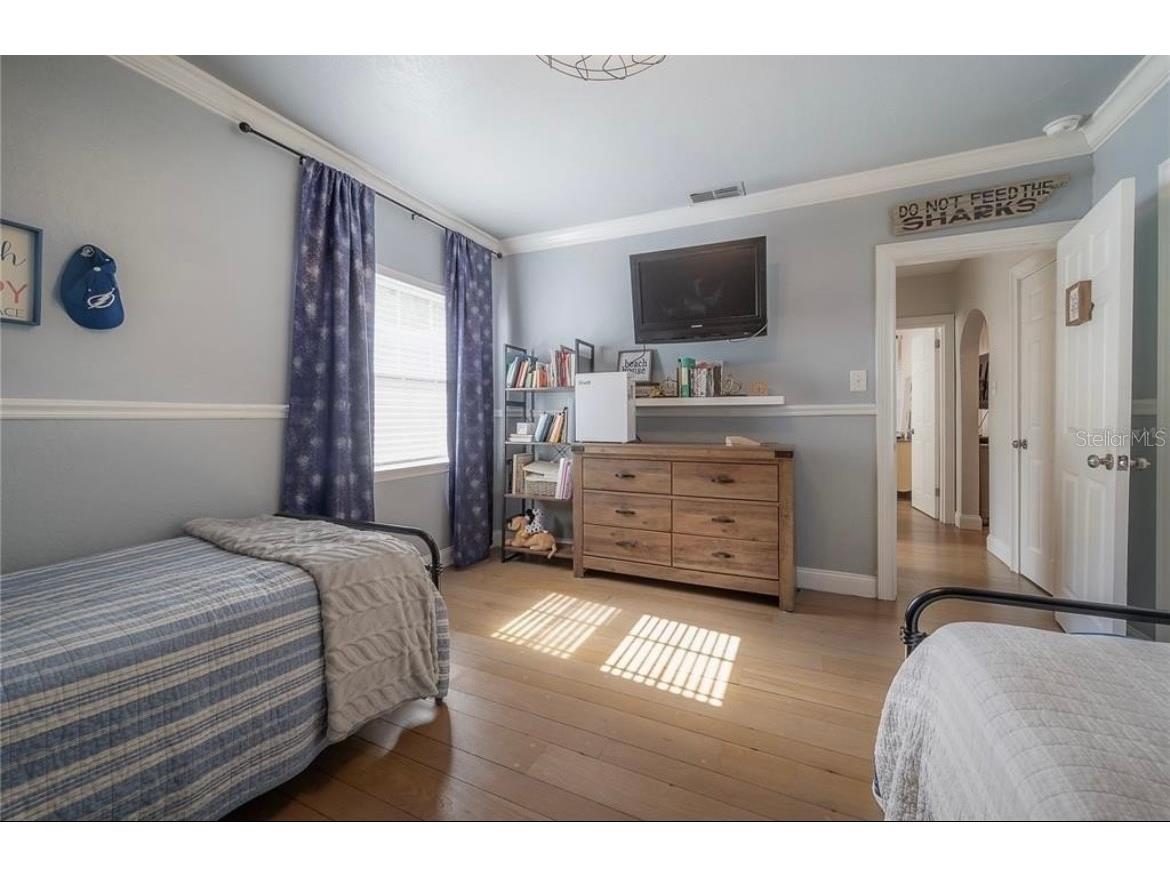 2937 W Coachman Avenue Tampa FL 33611 TB8447275 image39