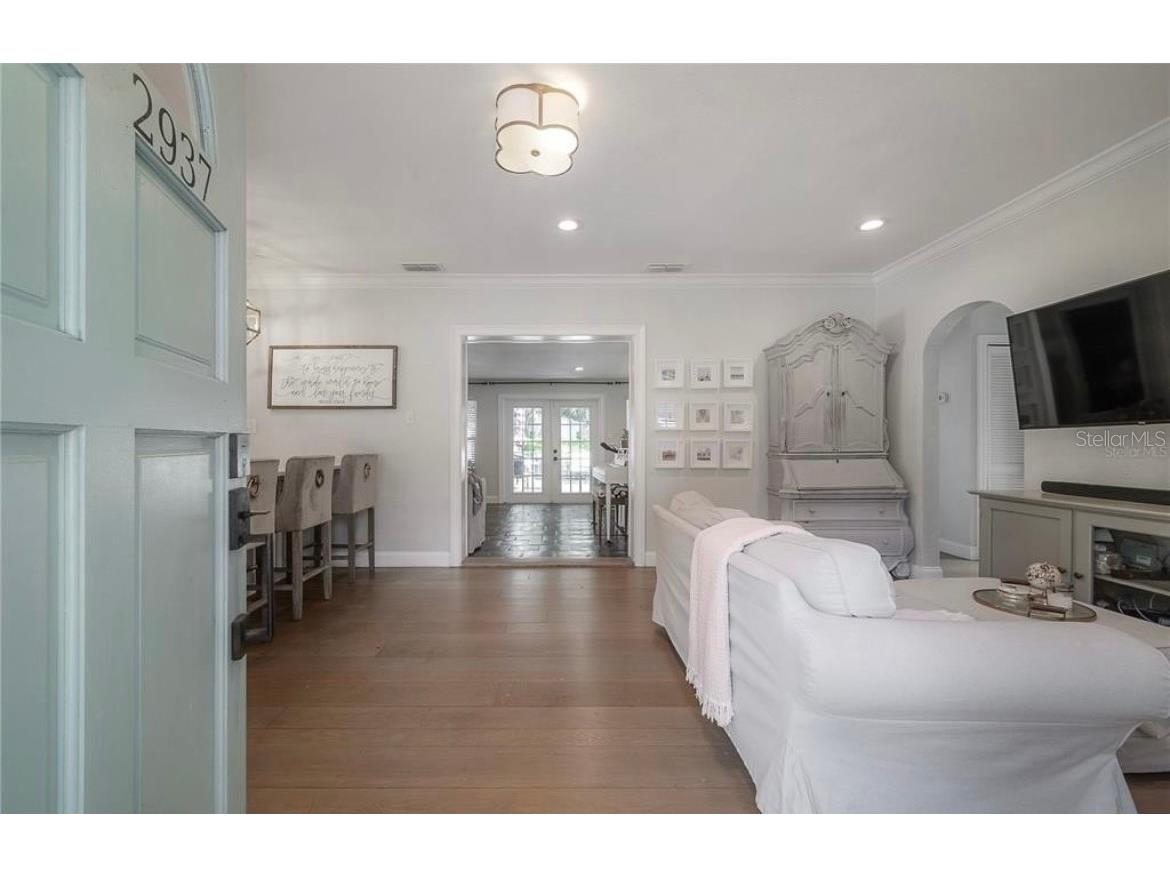 2937 W Coachman Avenue Tampa FL 33611 TB8447275 image4