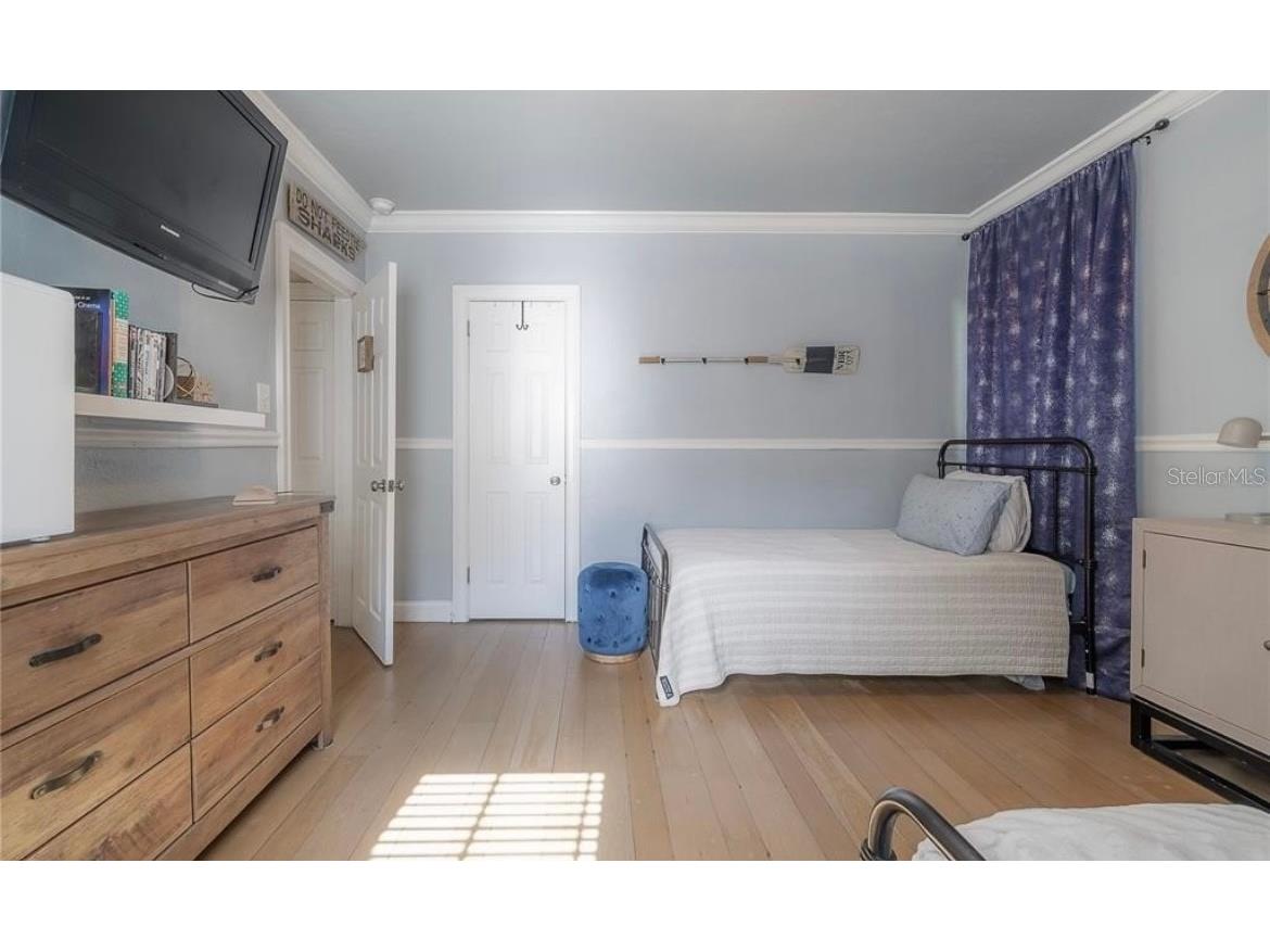 2937 W Coachman Avenue Tampa FL 33611 TB8447275 image40