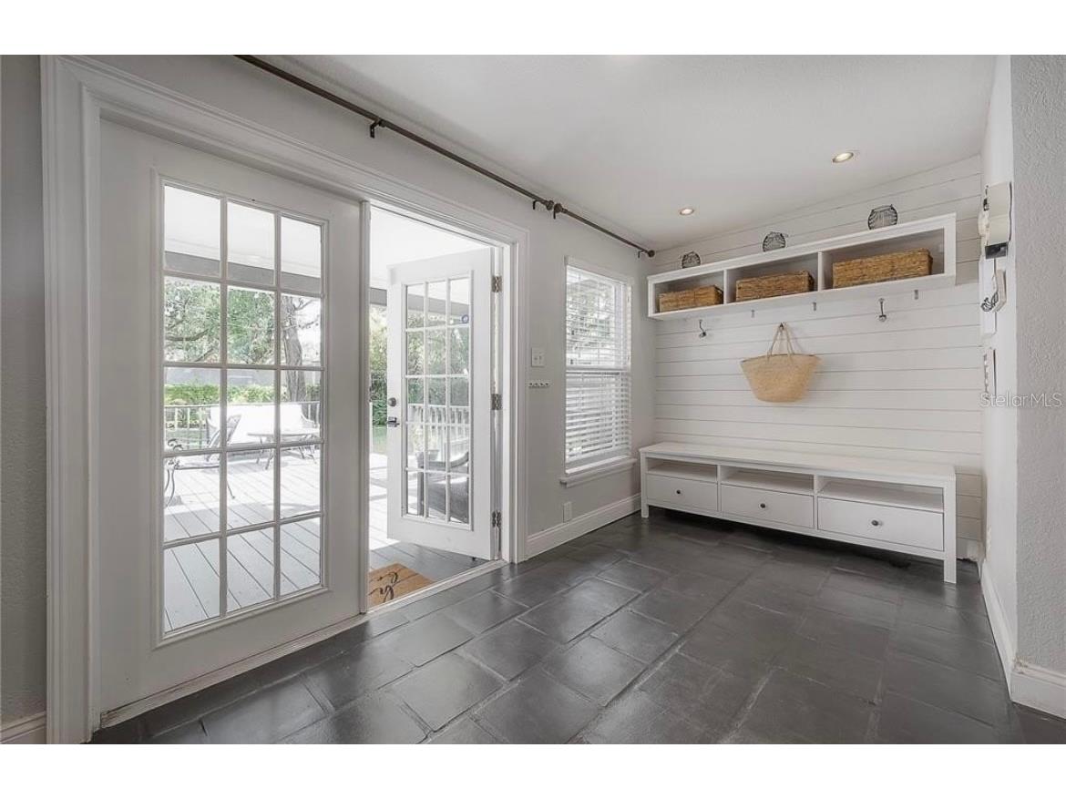 2937 W Coachman Avenue Tampa FL 33611 TB8447275 image42