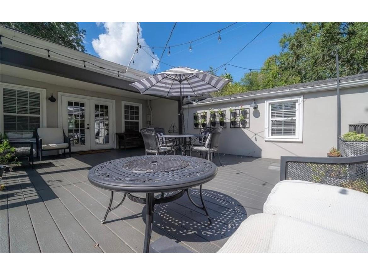 2937 W Coachman Avenue Tampa FL 33611 TB8447275 image43