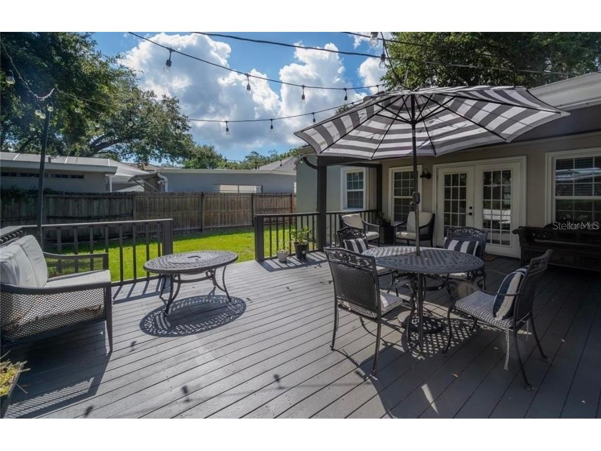 2937 W Coachman Avenue Tampa FL 33611 TB8447275 image44