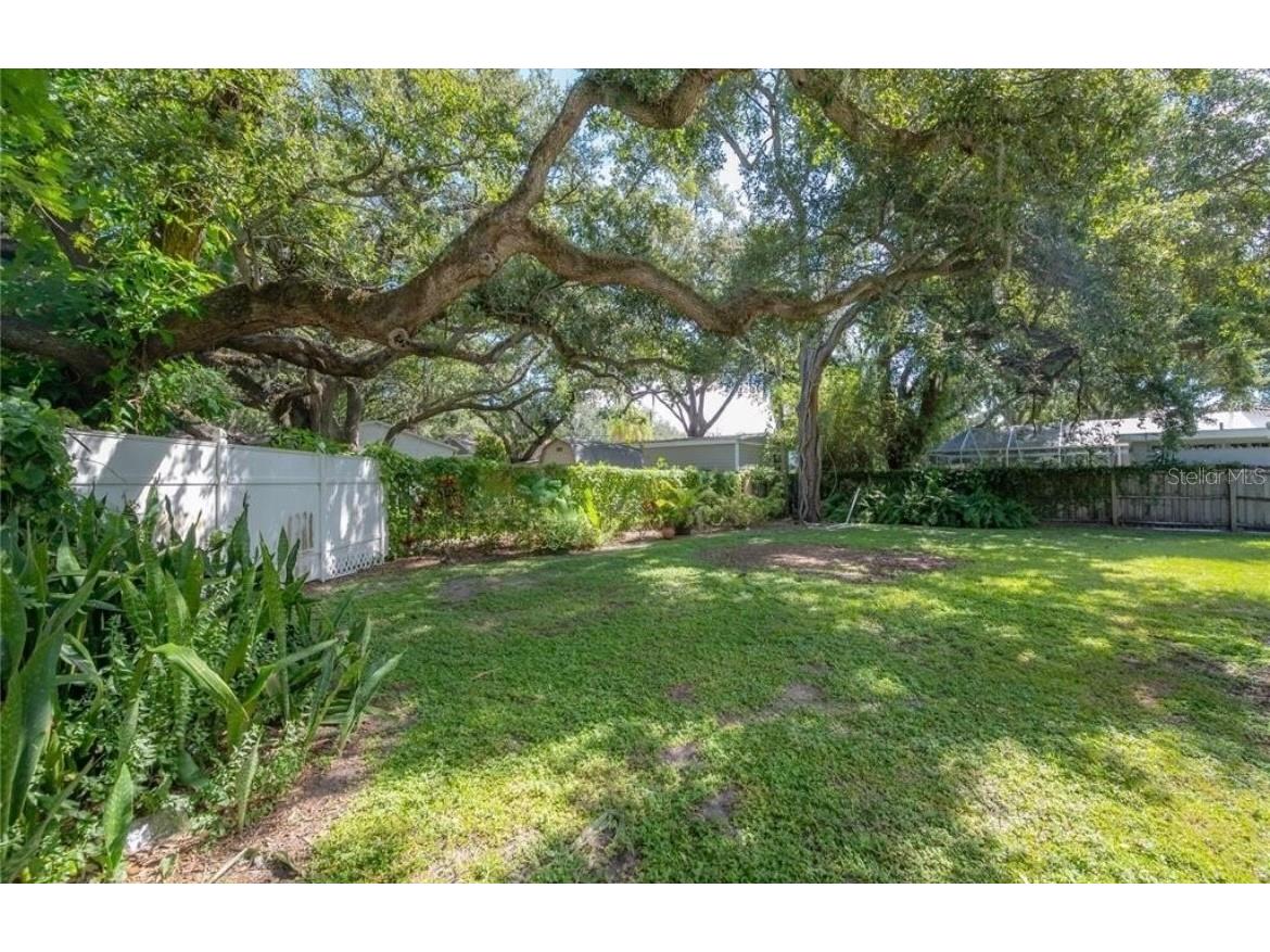 2937 W Coachman Avenue Tampa FL 33611 TB8447275 image45