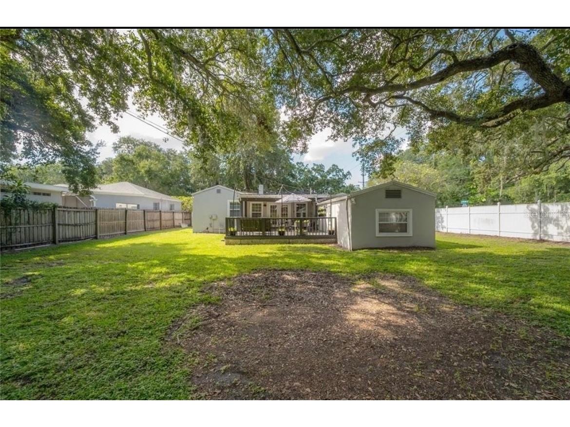 2937 W Coachman Avenue Tampa FL 33611 TB8447275 image46