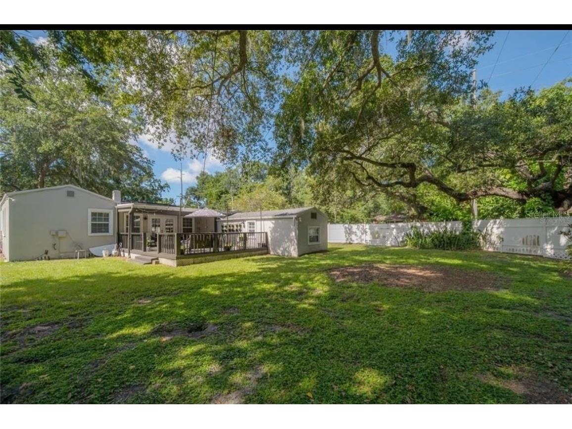 2937 W Coachman Avenue Tampa FL 33611 TB8447275 image47