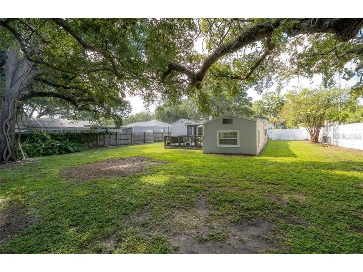 2937 W Coachman Avenue Tampa FL 33611 TB8447275 image48