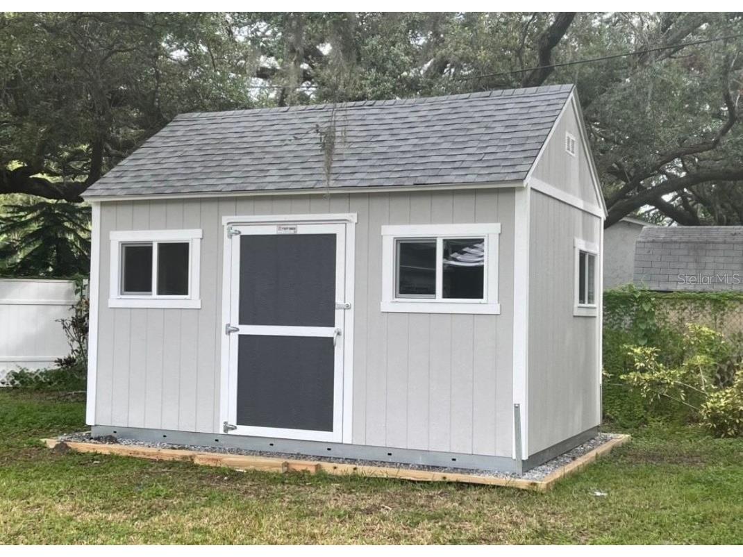 2937 W Coachman Avenue Tampa FL 33611 TB8447275 image49