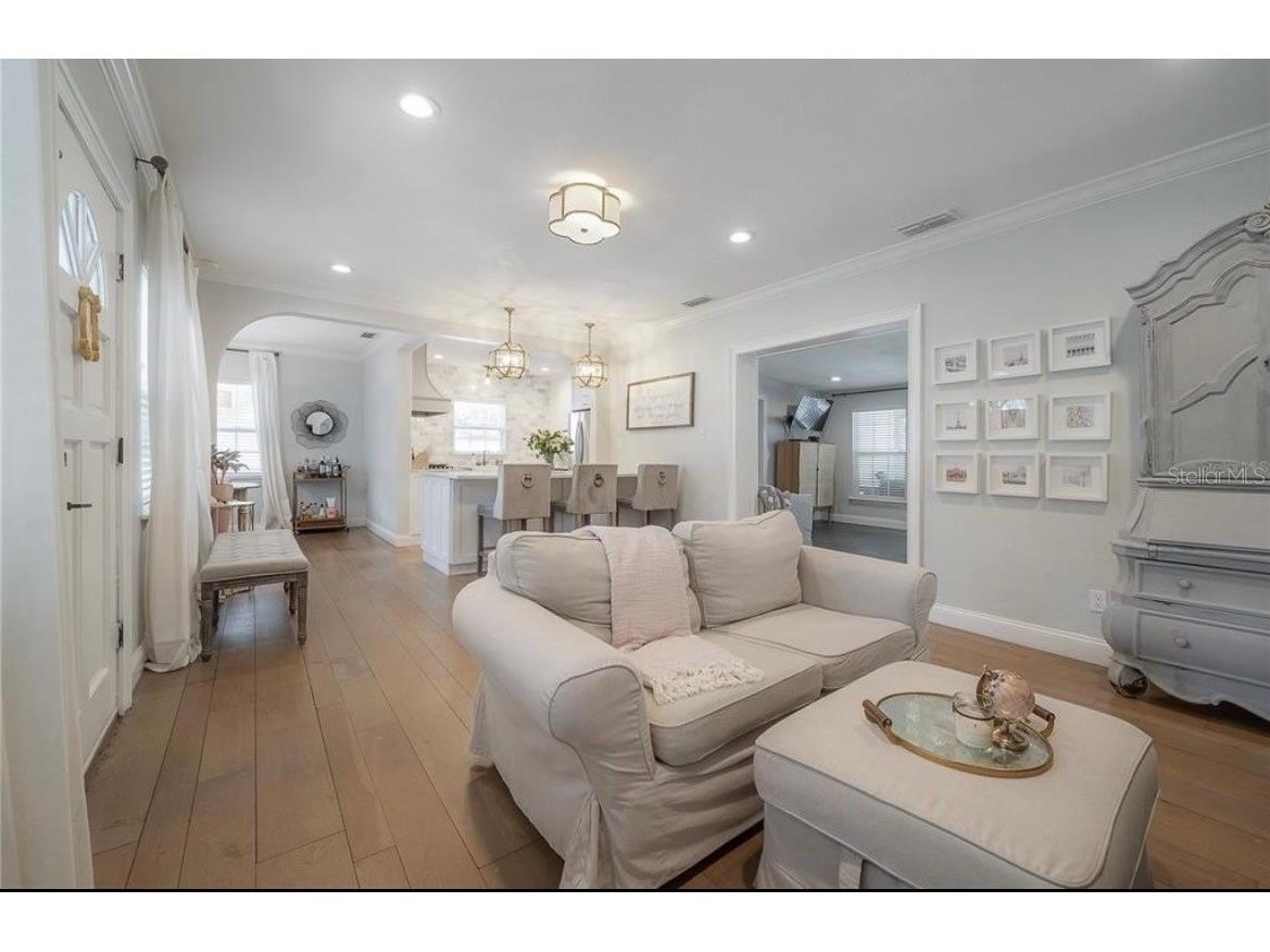 2937 W Coachman Avenue Tampa FL 33611 TB8447275 image5