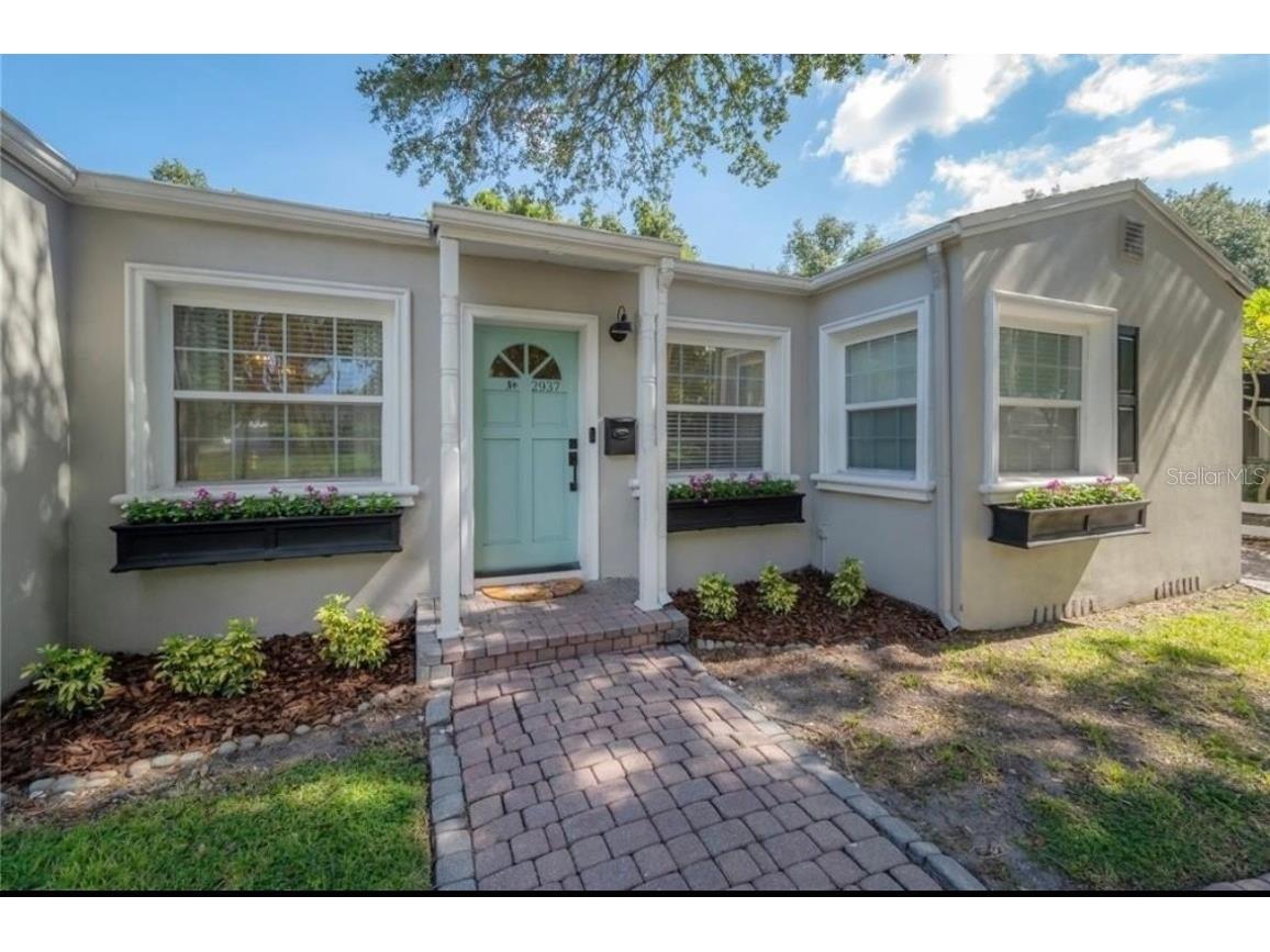 2937 W Coachman Avenue Tampa FL 33611 TB8447275 image50