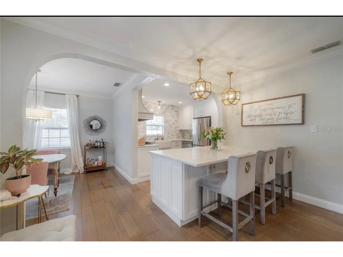 2937 W Coachman Avenue Tampa FL 33611 TB8447275 image6