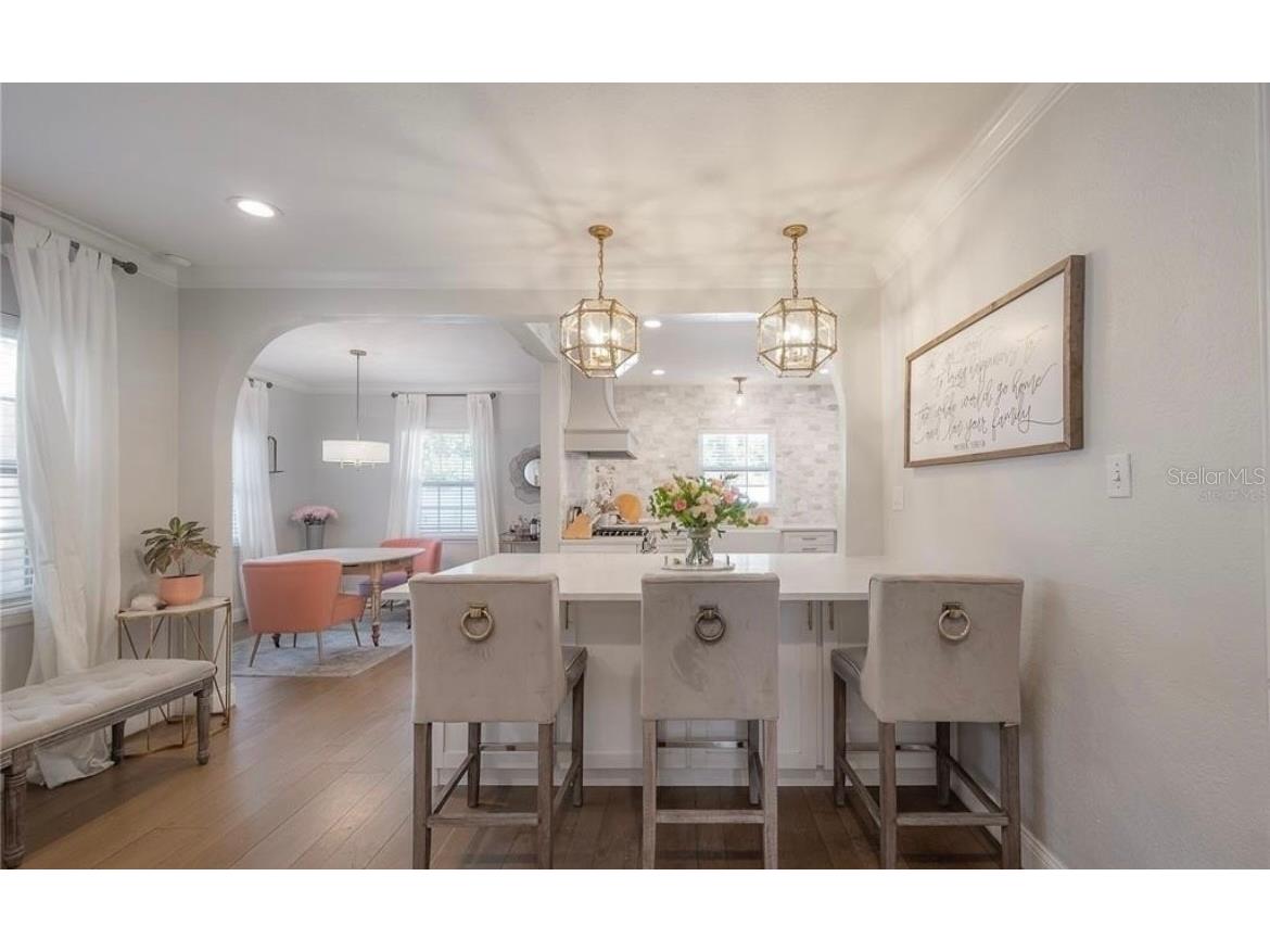 2937 W Coachman Avenue Tampa FL 33611 TB8447275 image7