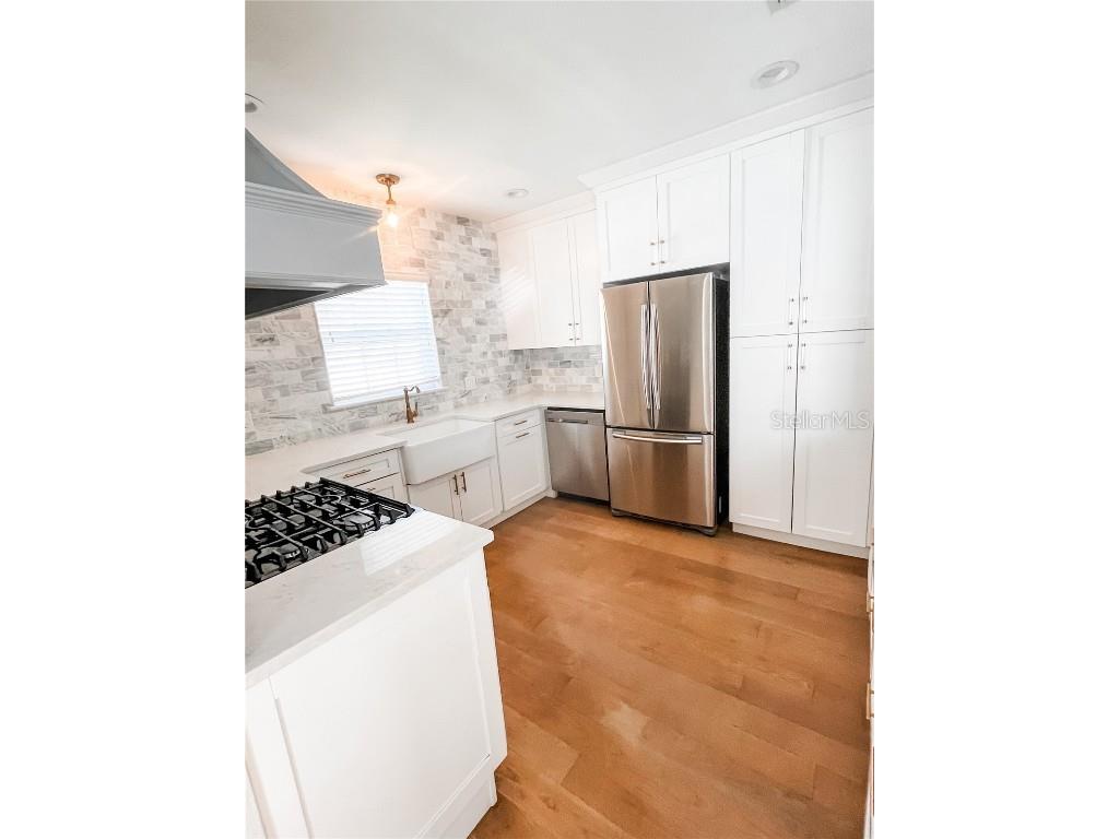 2937 W Coachman Avenue Tampa FL 33611 TB8447275 image9