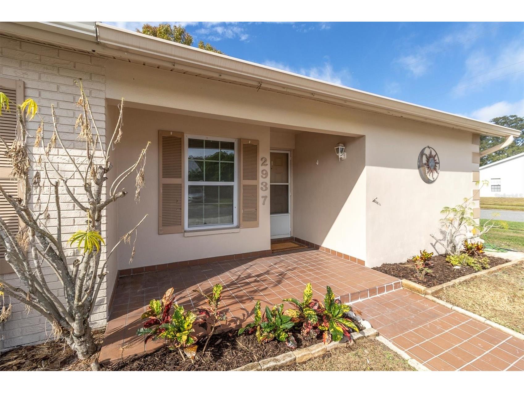 2937 Wainwright Court New Port Richey FL 34655 W7881359 image1