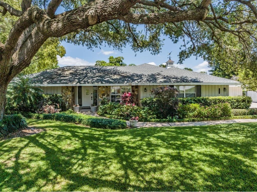 2937 Whisper Lane S Clearwater FL 33762 U8199711 image1