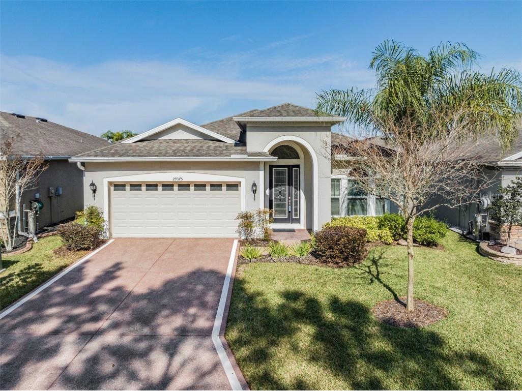 29375 Cochiti Lake Drive San Antonio FL 33576 T3424382 image1