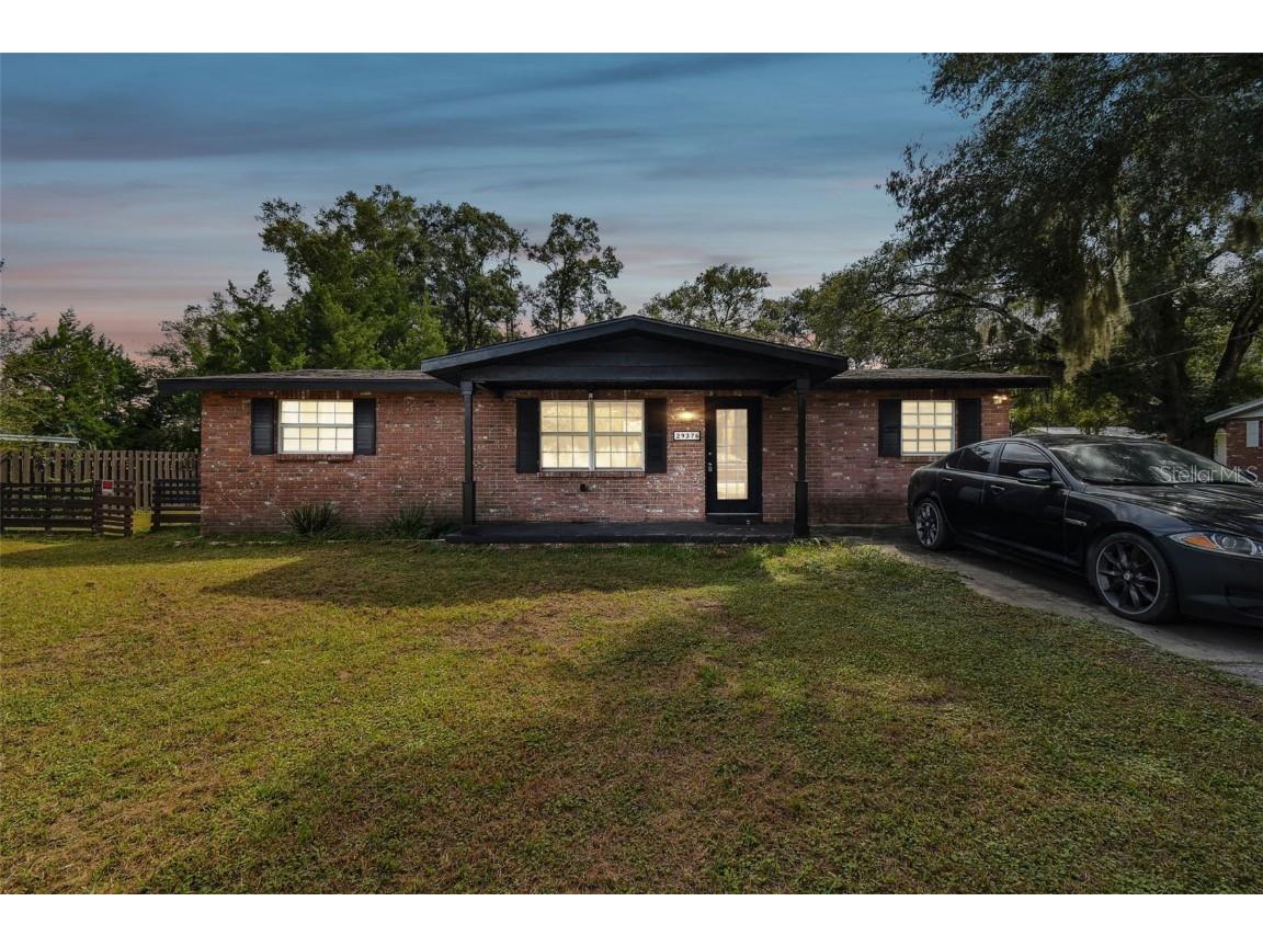 29376 Wilpayne Road Brooksville FL 34602 T3475713 image1