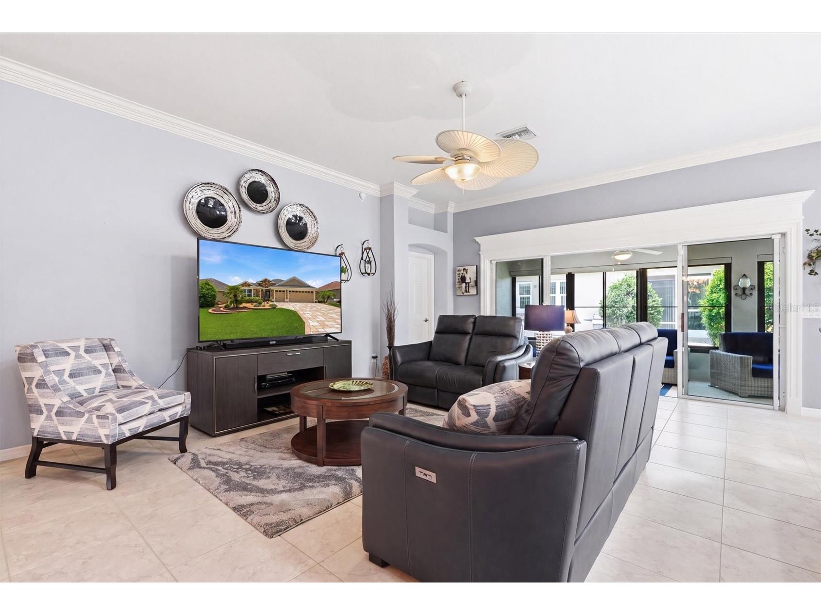 2938 Adrienne Way The Villages FL 32163 G5115397 image10