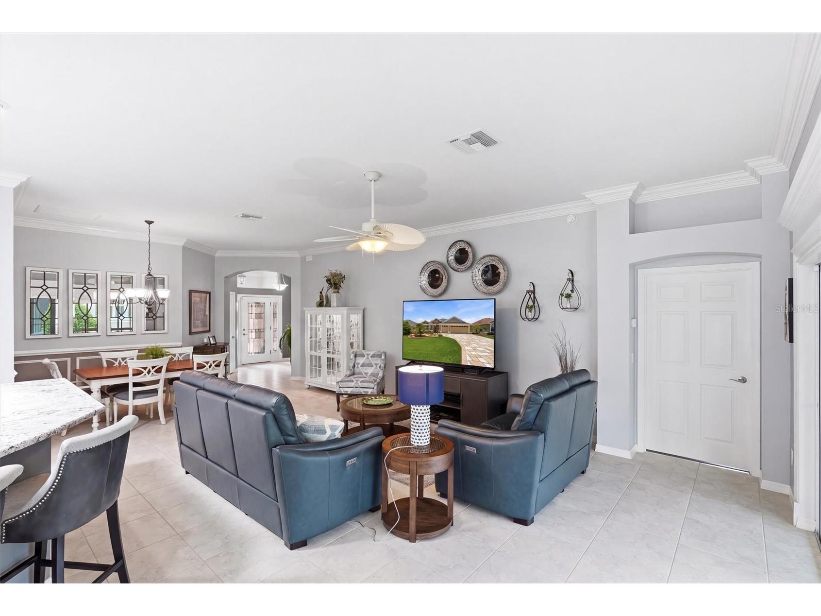 2938 Adrienne Way The Villages FL 32163 G5115397 image11