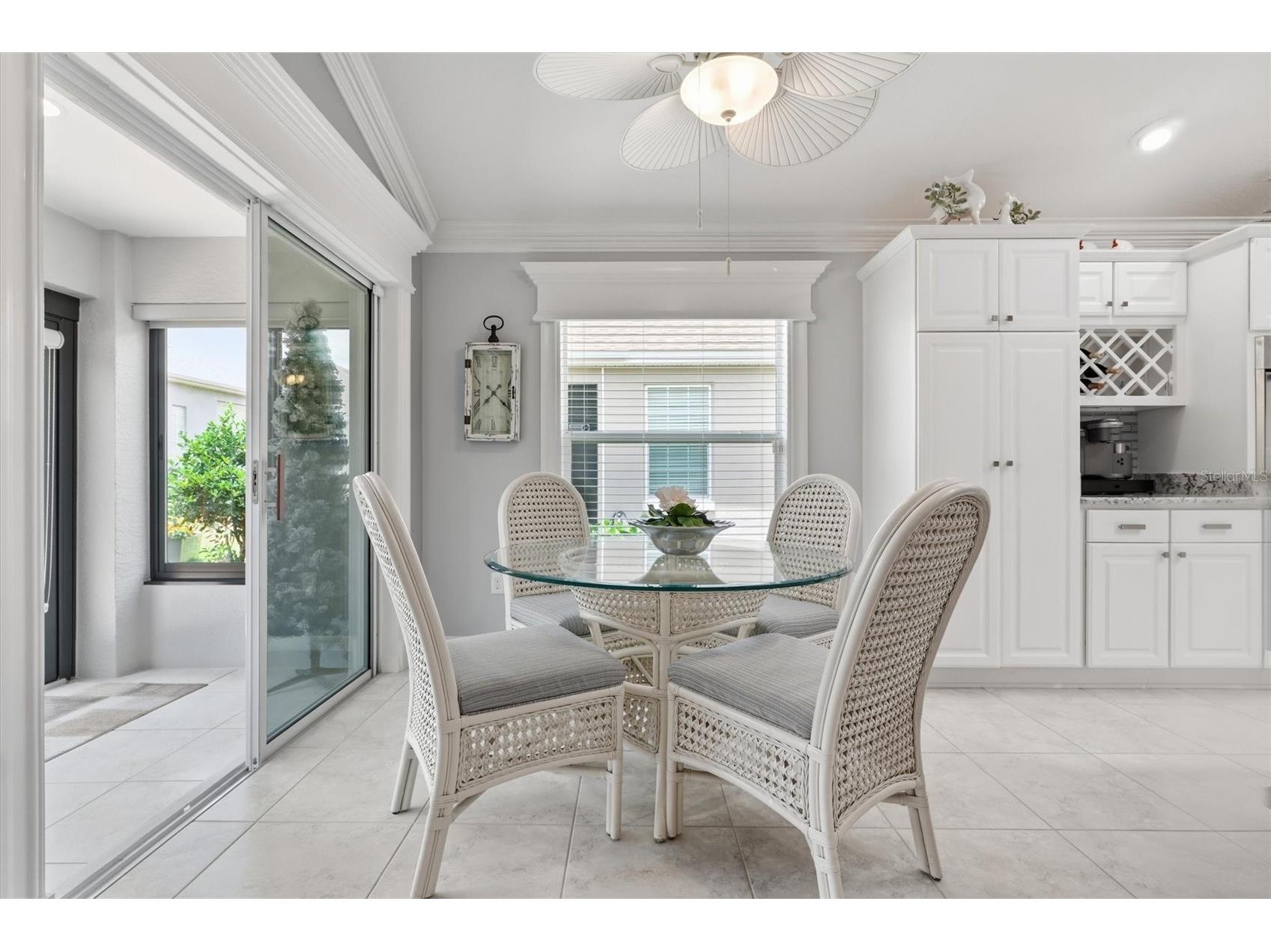 2938 Adrienne Way The Villages FL 32163 G5115397 image12