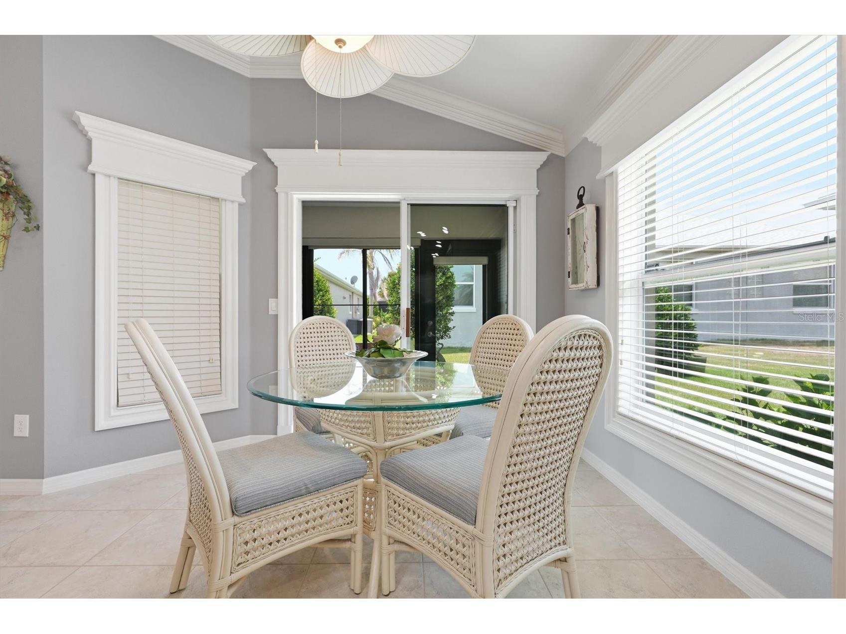 2938 Adrienne Way The Villages FL 32163 G5115397 image13