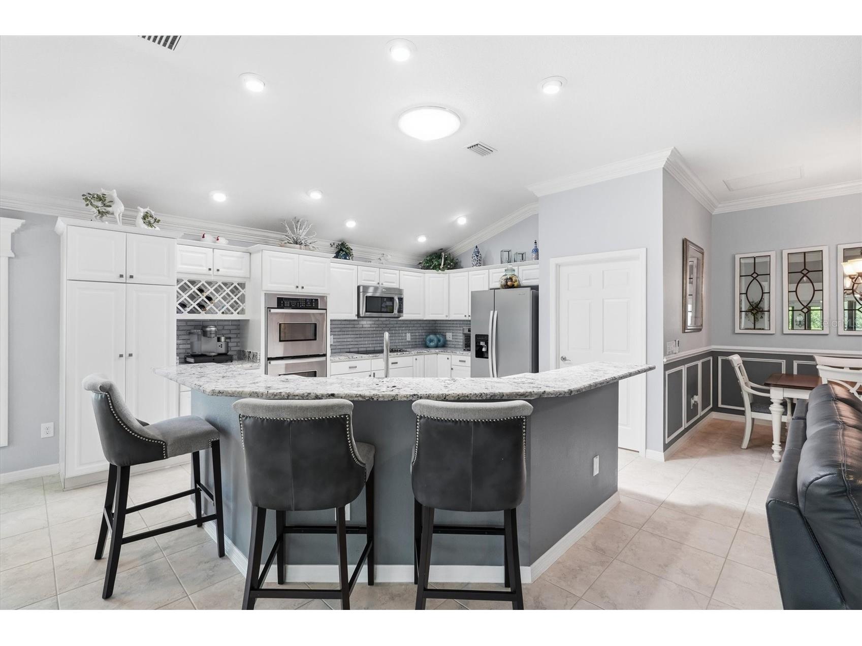 2938 Adrienne Way The Villages FL 32163 G5115397 image14