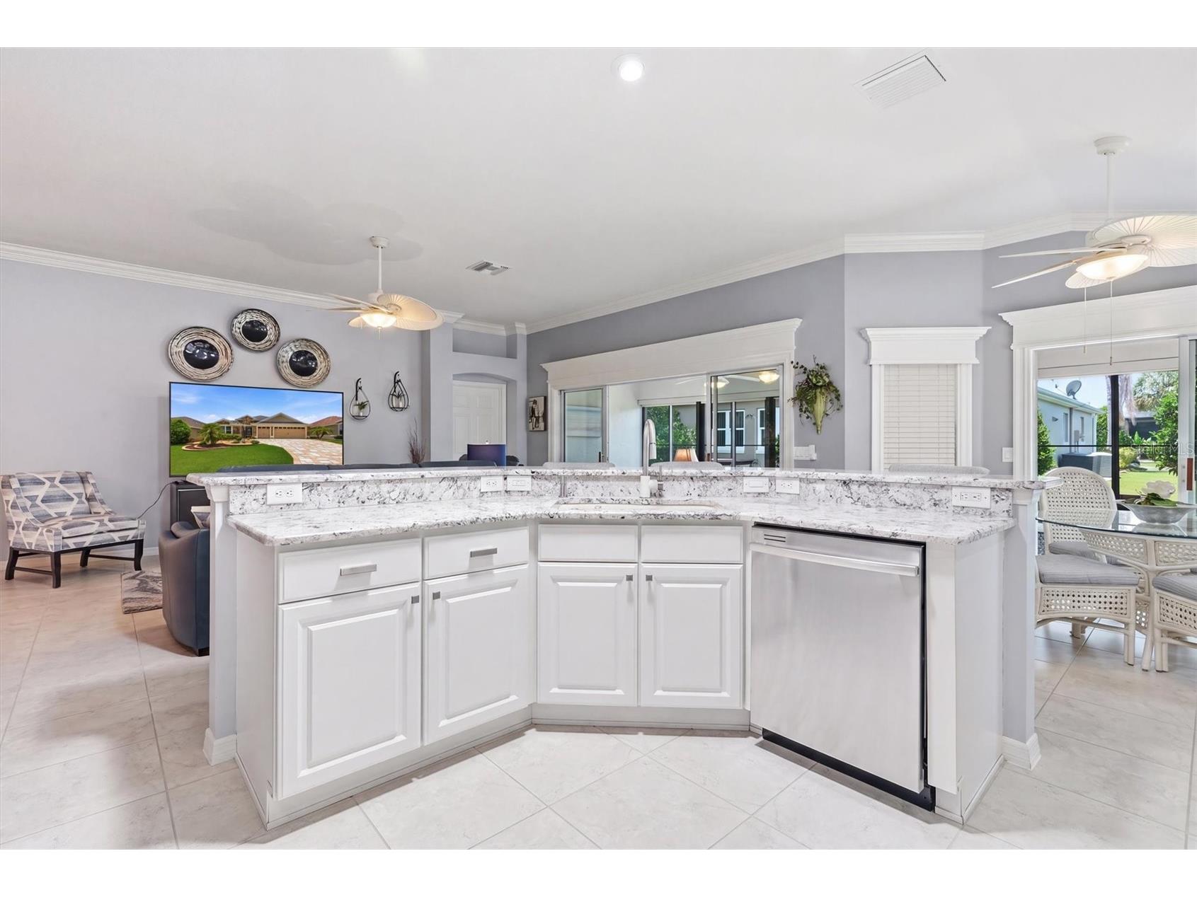 2938 Adrienne Way The Villages FL 32163 G5115397 image15