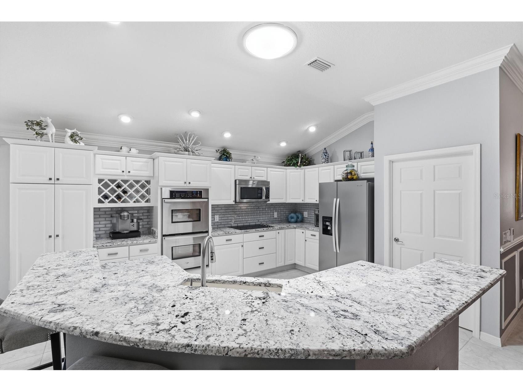 2938 Adrienne Way The Villages FL 32163 G5115397 image16