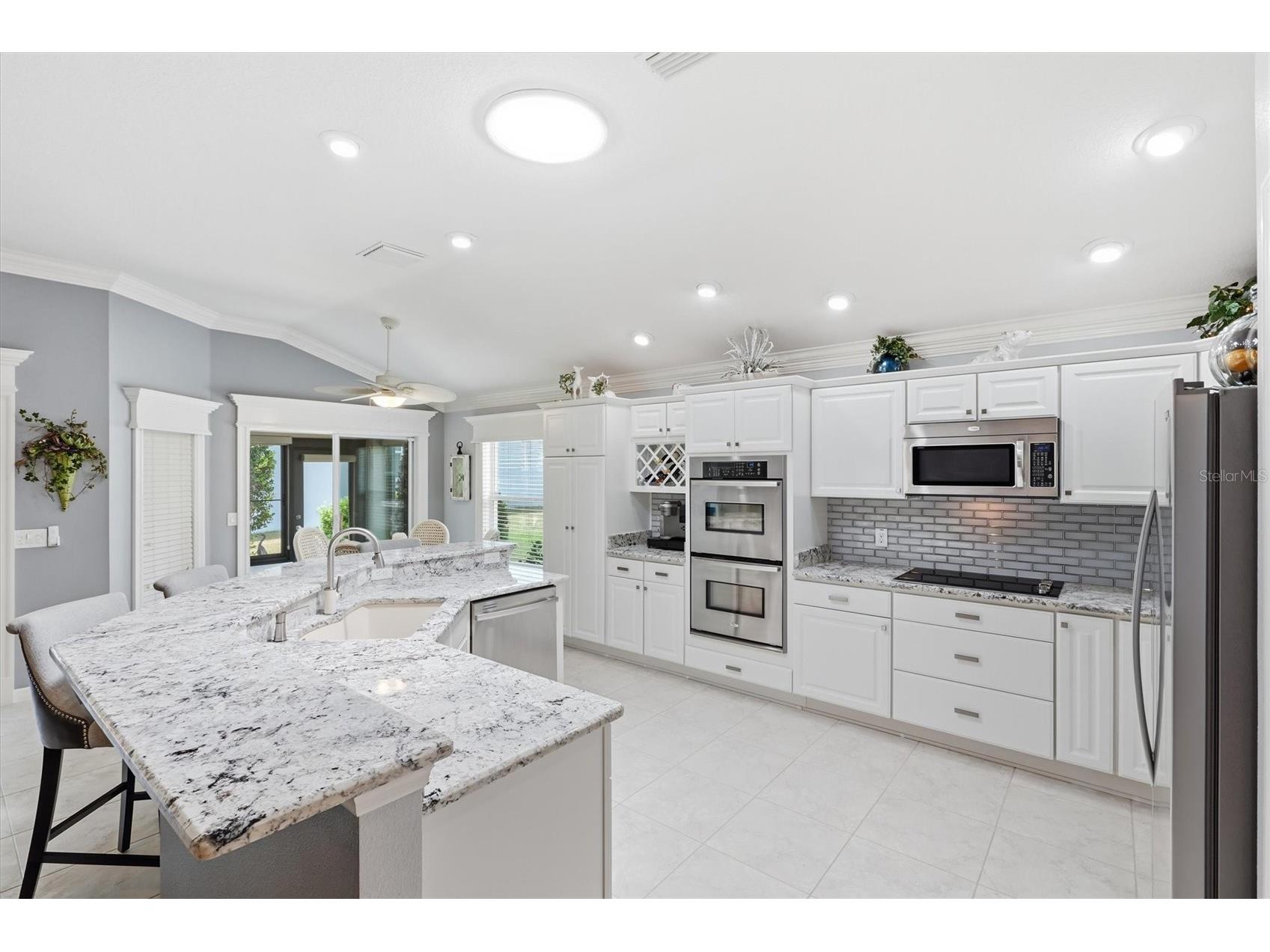 2938 Adrienne Way The Villages FL 32163 G5115397 image17
