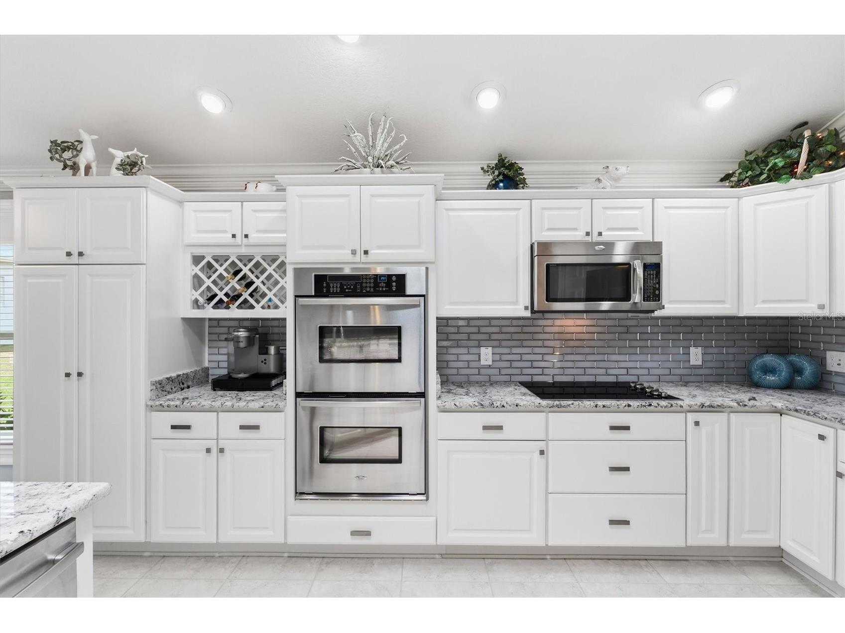 2938 Adrienne Way The Villages FL 32163 G5115397 image18