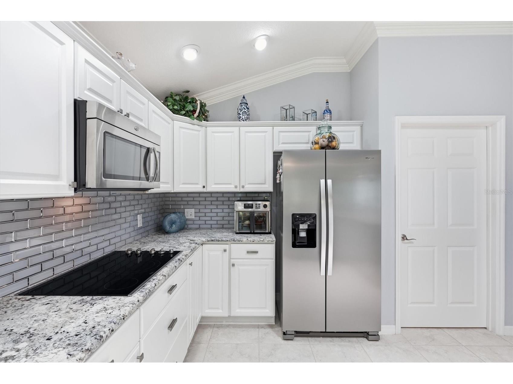 2938 Adrienne Way The Villages FL 32163 G5115397 image19