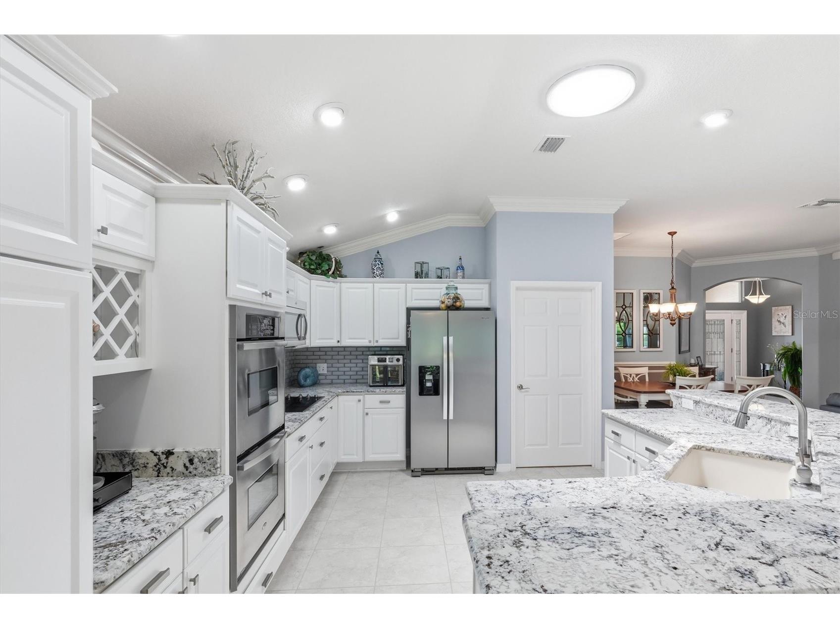2938 Adrienne Way The Villages FL 32163 G5115397 image20