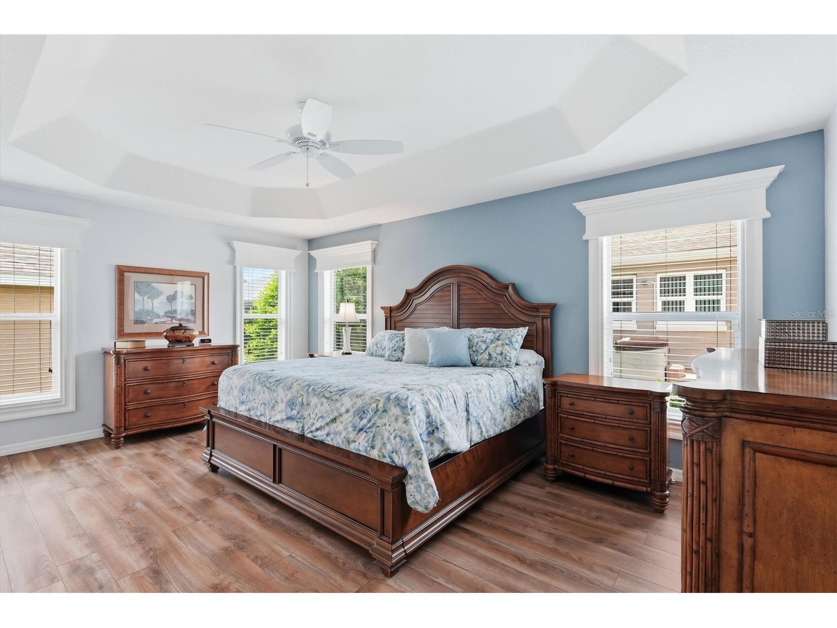 2938 Adrienne Way The Villages FL 32163 G5115397 image21