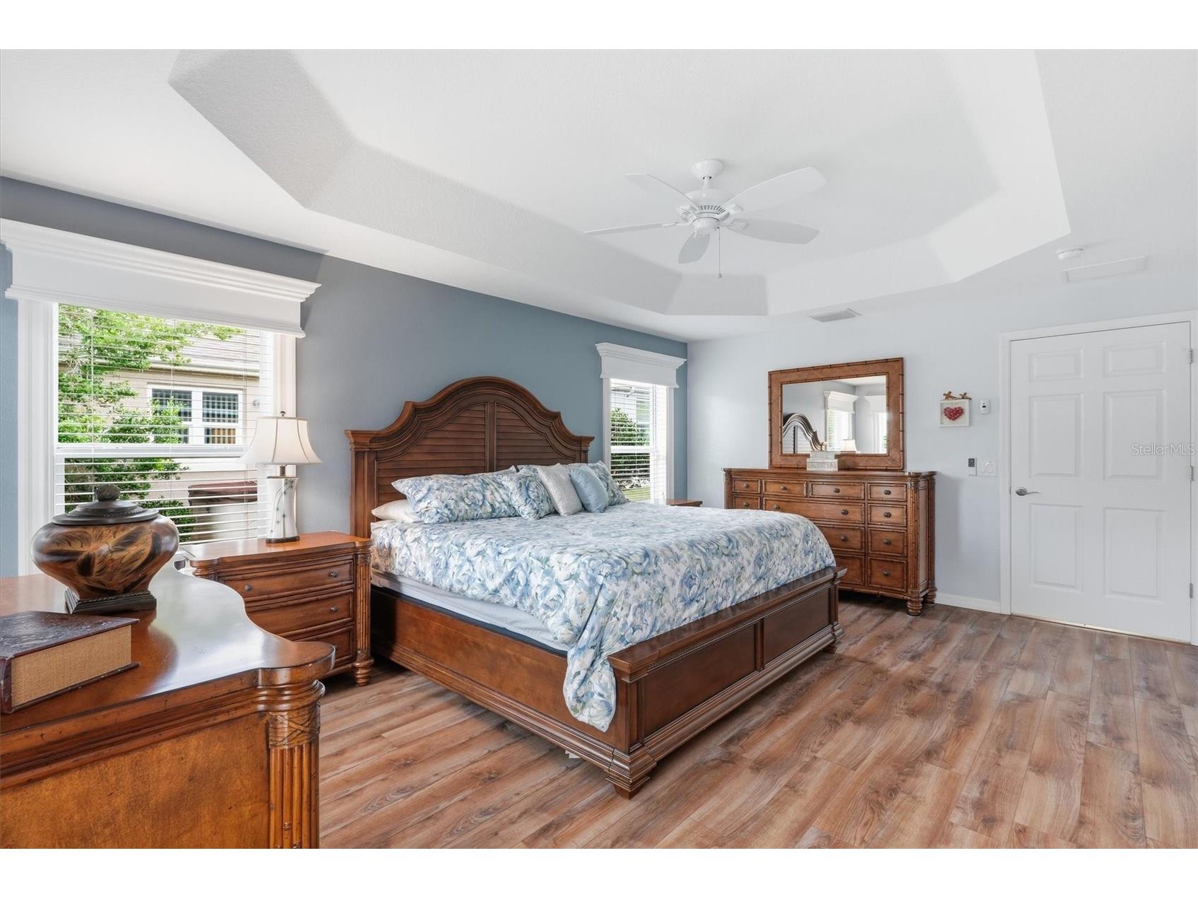 2938 Adrienne Way The Villages FL 32163 G5115397 image22