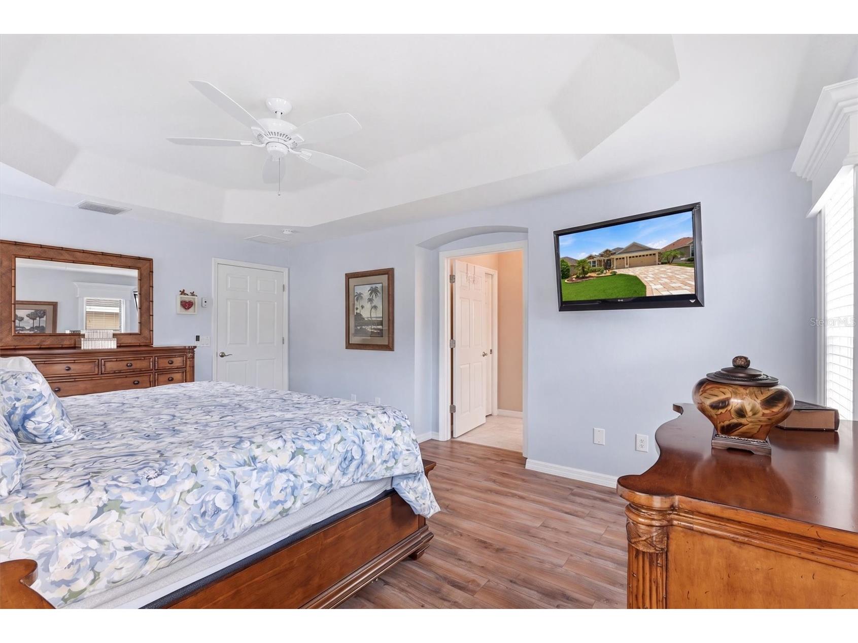 2938 Adrienne Way The Villages FL 32163 G5115397 image23