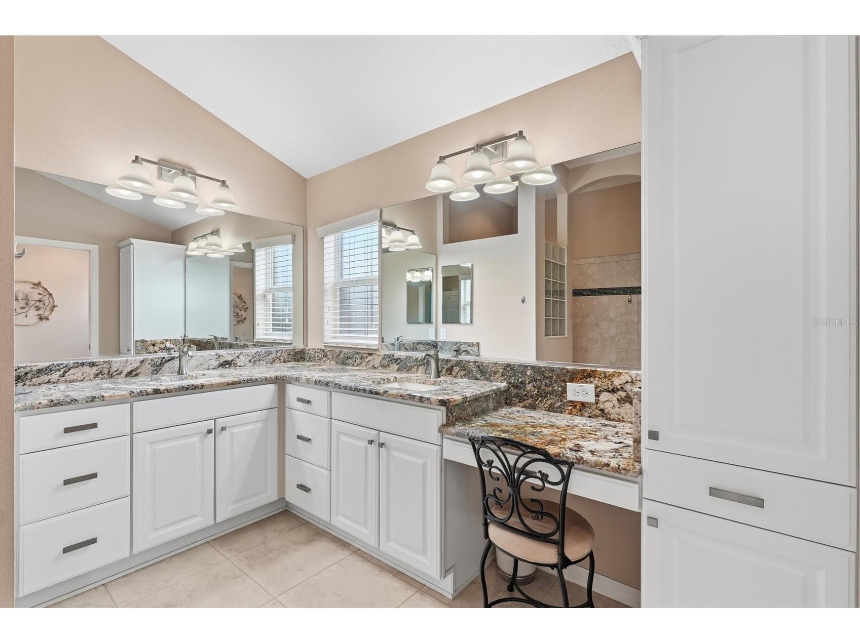 2938 Adrienne Way The Villages FL 32163 G5115397 image24