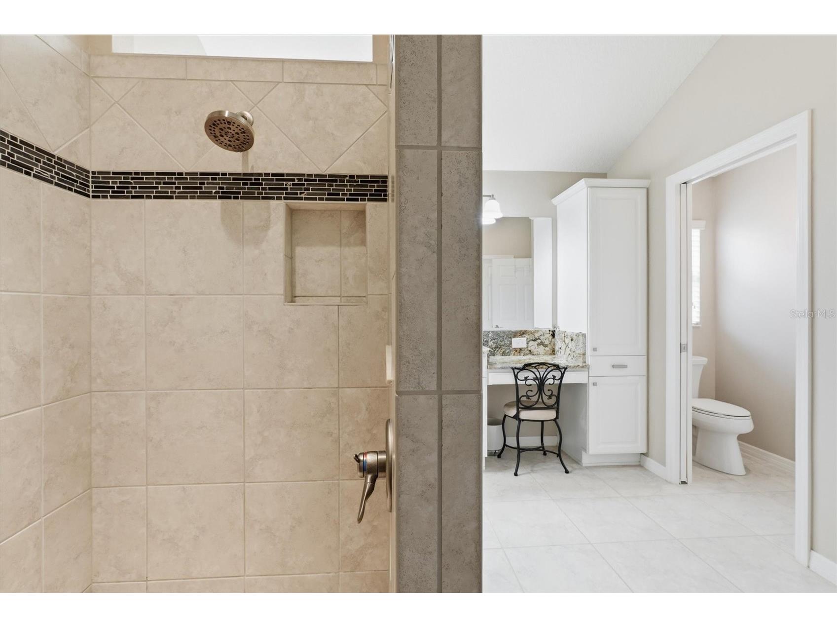 2938 Adrienne Way The Villages FL 32163 G5115397 image25