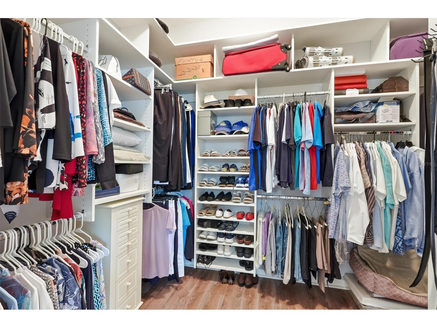 2938 Adrienne Way The Villages FL 32163 G5115397 image26
