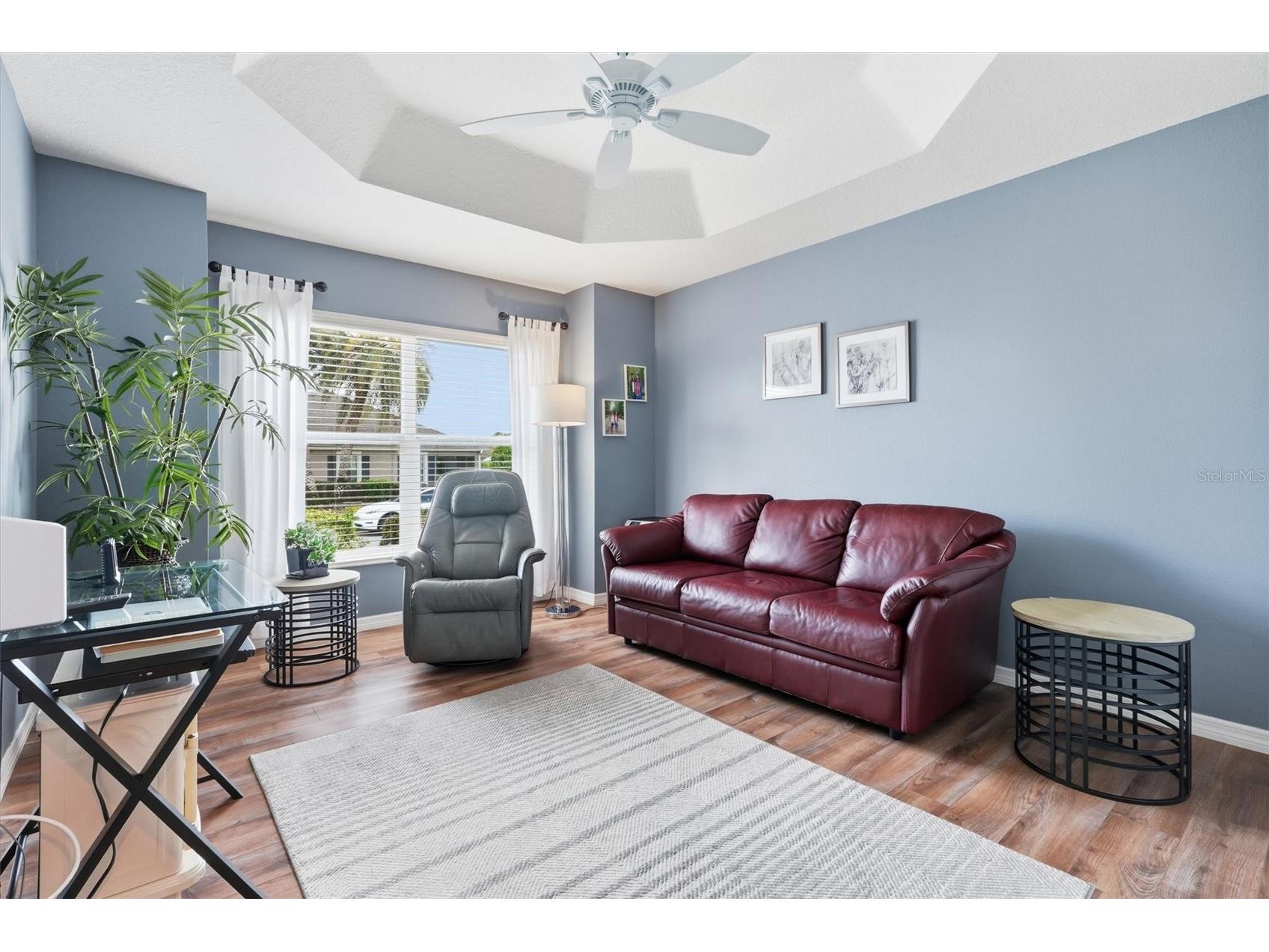 2938 Adrienne Way The Villages FL 32163 G5115397 image28