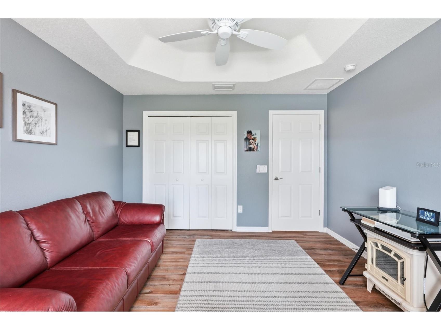 2938 Adrienne Way The Villages FL 32163 G5115397 image29