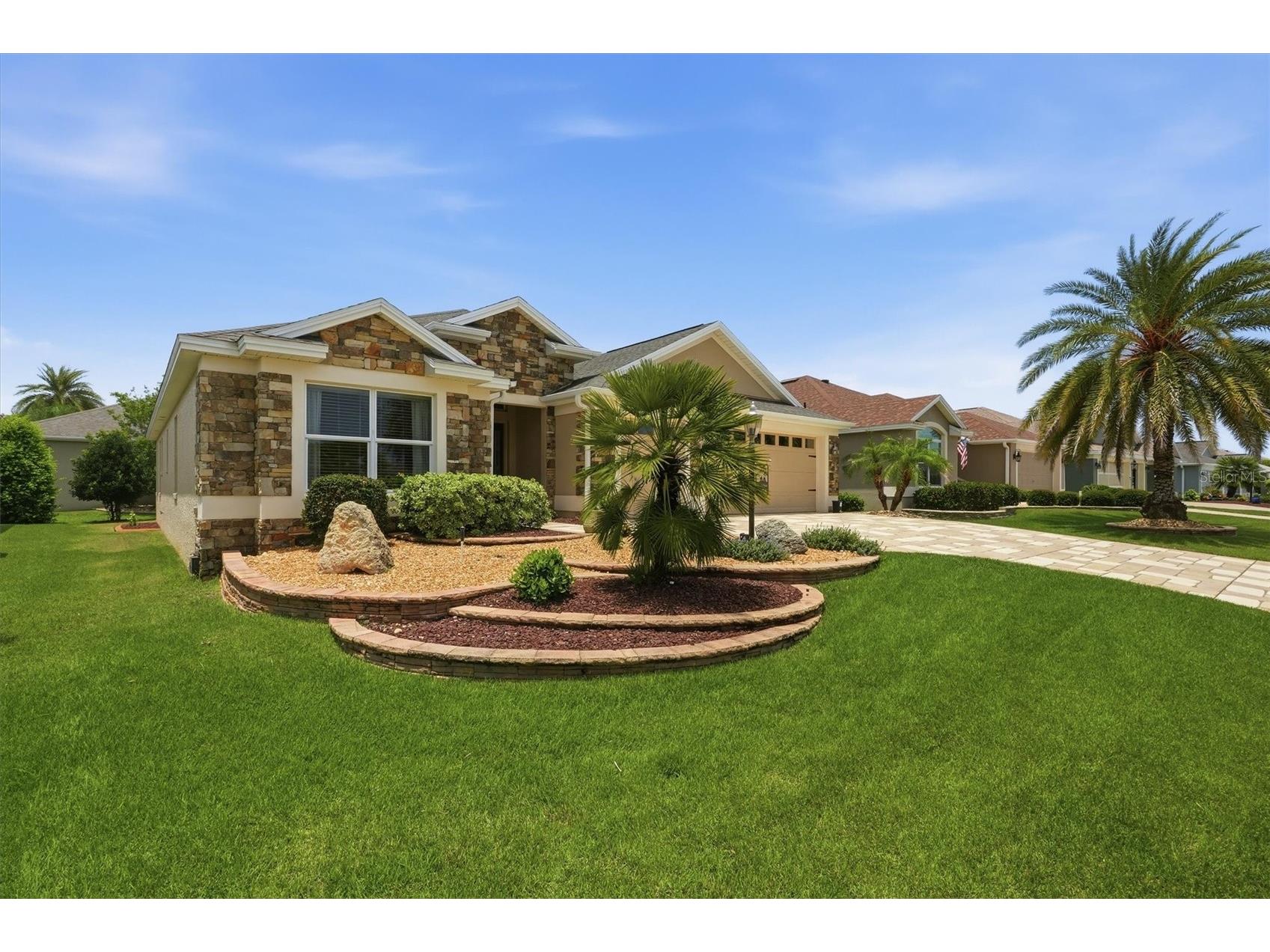 2938 Adrienne Way The Villages FL 32163 G5115397 image3
