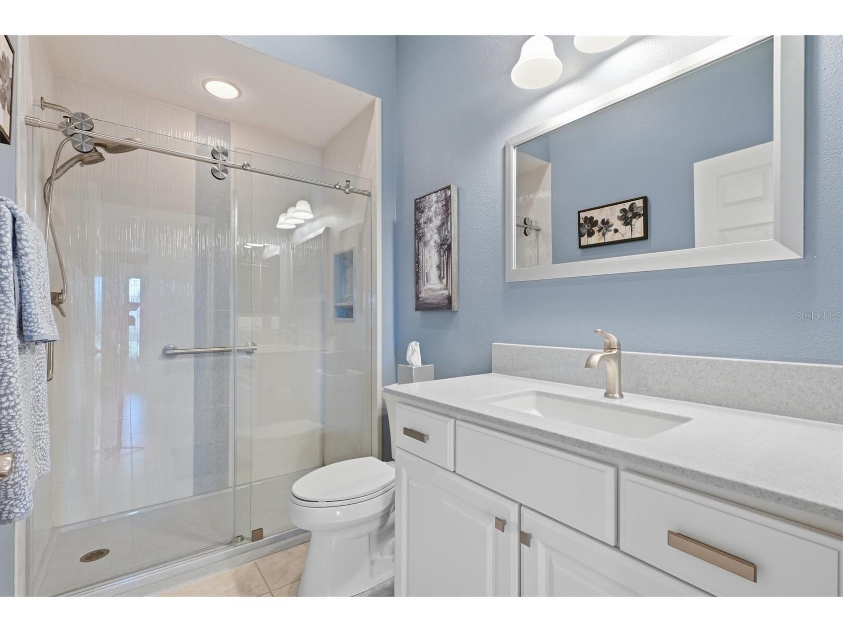 2938 Adrienne Way The Villages FL 32163 G5115397 image30
