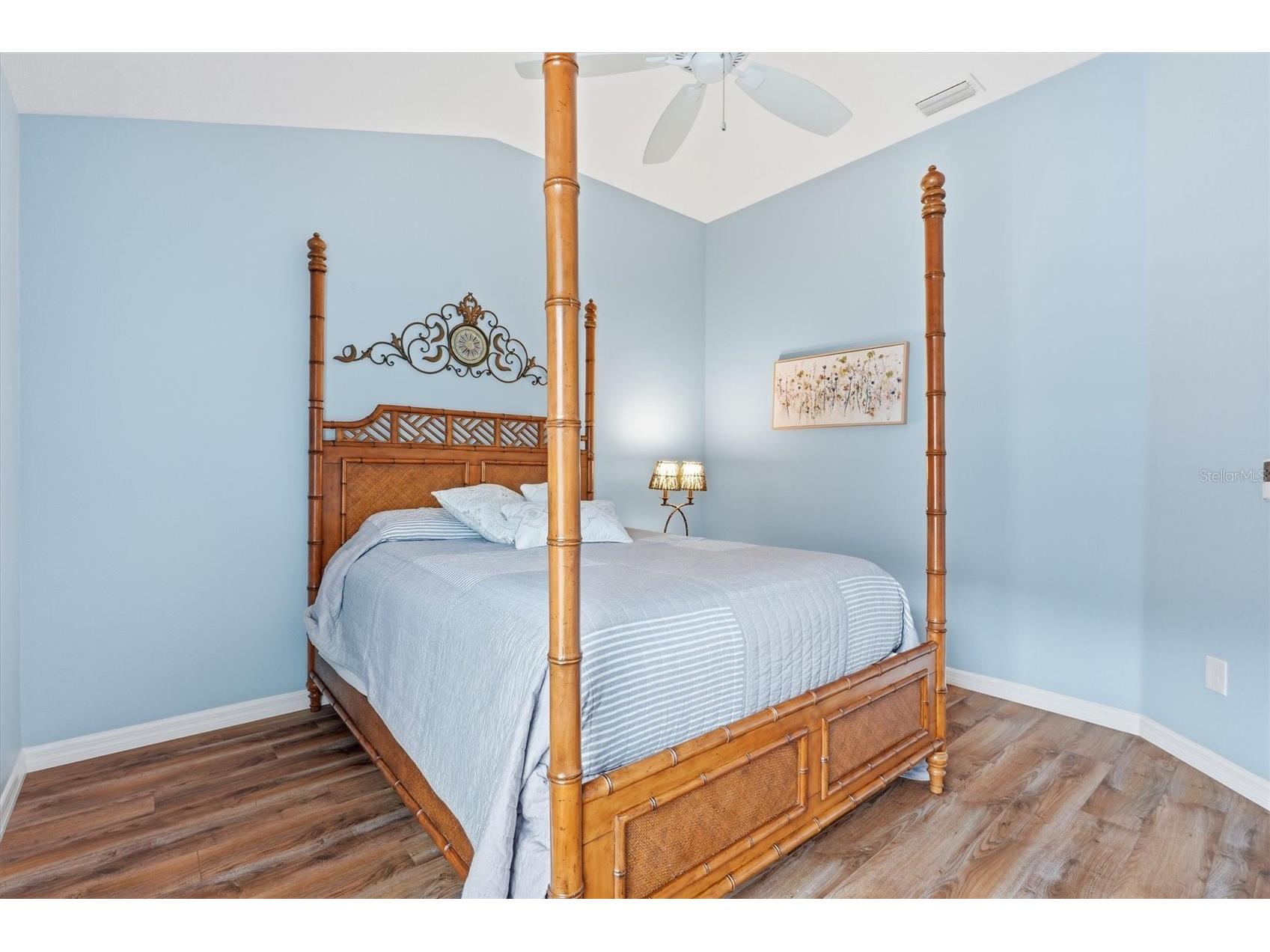 2938 Adrienne Way The Villages FL 32163 G5115397 image31