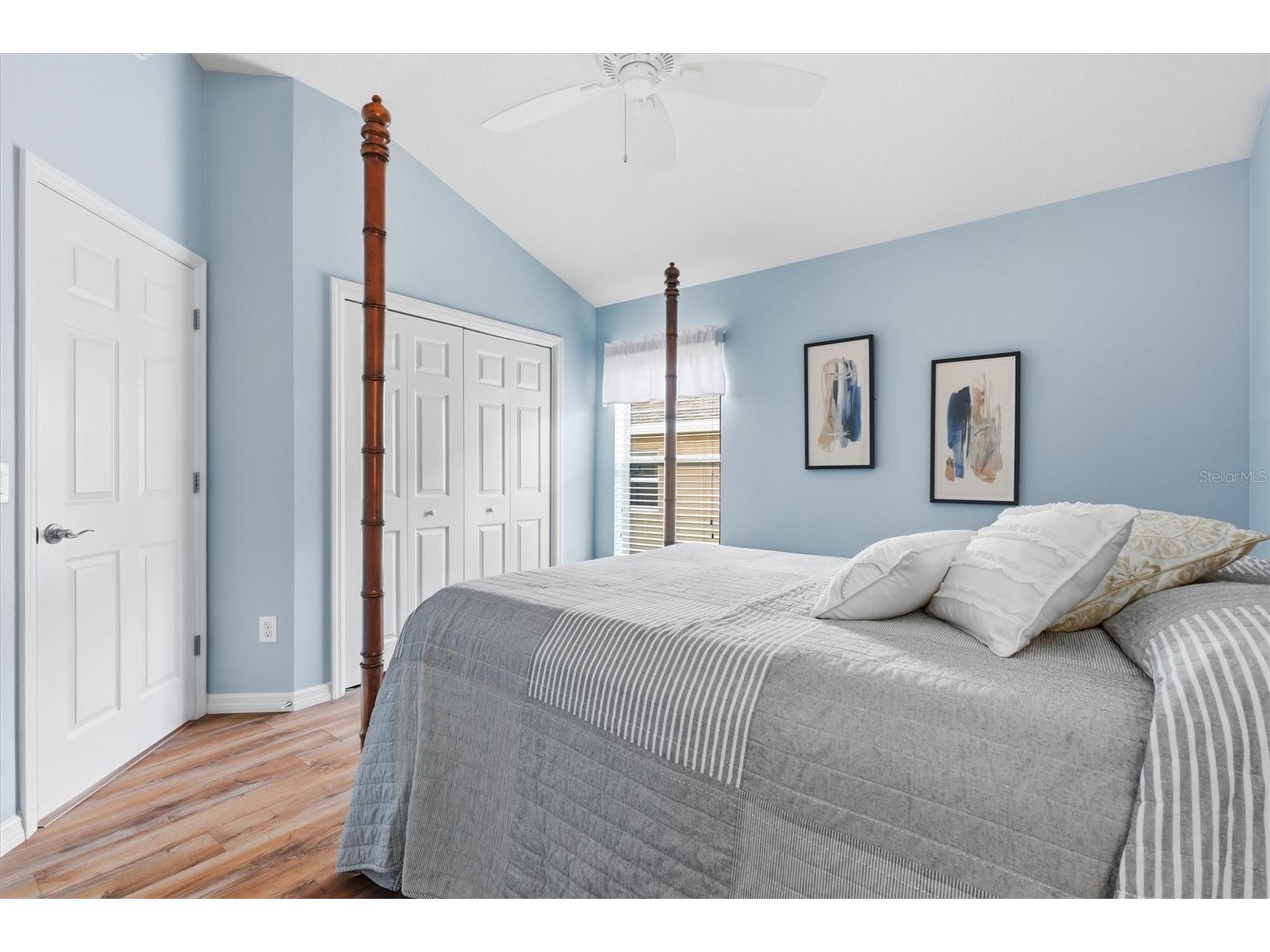 2938 Adrienne Way The Villages FL 32163 G5115397 image32