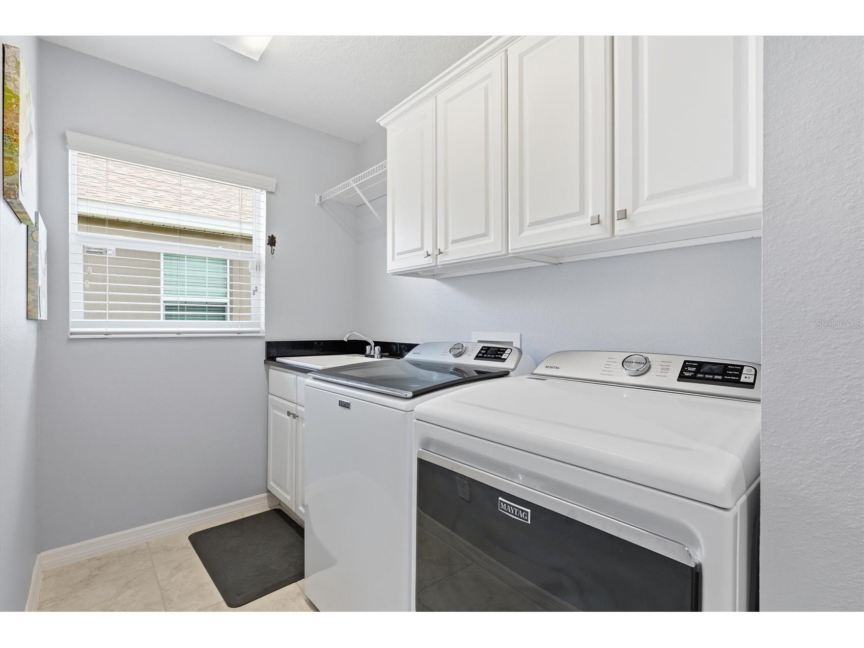 2938 Adrienne Way The Villages FL 32163 G5115397 image33